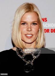 703 Mary Klein Stock Photos, High-Res Pictures, and Images