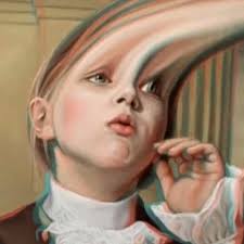 Stream DANIEL MATZ music