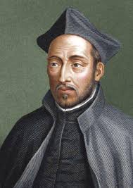 Parent Handbook 2023