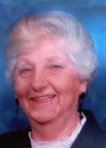 Chastain Funeral Home