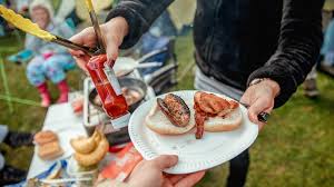We deliver a wide range of handpicked gourmet food products & gourmet grocery online in india like snacks, coffee, tea, healthy granola bars, organic honey, nut butter, jams, pretzels, chips, dips, pasta, noodles & much more. 10 Processed Foods To Avoid Healthier Alternatives More