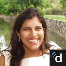 Dr. Payal K. Patel, MD