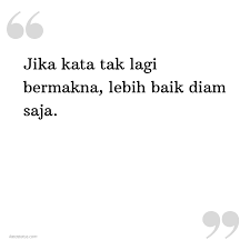 Selanjutnya, dokter akan memeriksa hidung, telinga, dan tenggorokan untuk mendeteksi kemungkinan infeksi. Kata Status Kata Bijak Jika Kata Tak Lagi Bermakna Lebih Baik Diam Saja Katastatus Com