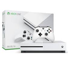 The new console sports significant upgrades over the original xbox one, with amd's new apu leading the charge. The Best Xbox Console July 2021