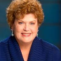 I understand that TV shows and movies of... — Charlaine Harris Q&A