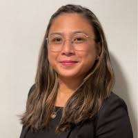 60+ "Tecson" profiles