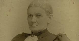 The Jerome Journal: David H Hawkins & Hannah A Criswell