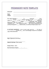 Maybe you would like to learn more about one of these? Wps Template Free Download Writer Presentation Spreadsheet Templates