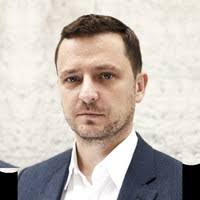 100+ "Christian Eck" profiles