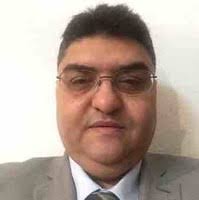 200+ "Alsabbah" profiles