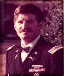 Red Bulls to Deploy to the Middle East