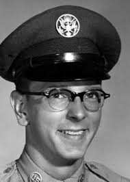 LeRoy E. Otto Obituary