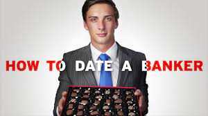 If you are dating an intern, entry level employee then expect that they will always be (even sundays) on call and may have little time to date. How To Date A Wall Street Sociopath