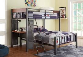 Rauen sie zunächst die metalloberfläche mit schleifvlies oder feinem schleifpapier (z. Boys Metal Bed Google Search Hochbett Mit Schreibtisch Etagenbett Schlafzimmer Design