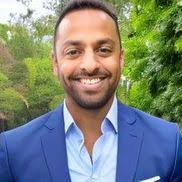 Health to Wealth 2024/2025 Top 25 Women's Entrepeneur