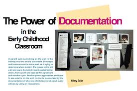 Pin By Marilene Almeida On Reggio Inspired Learning Classroom Documentation Emergent Curriculum Learning Stories