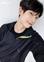 See what sunoo's gf (sunsunki) has discovered on pinterest, the world's biggest collection of ideas. Macci On Twitter Sunoo S First First Selca As Selca As An An Enhyphen I Land Trainee Member