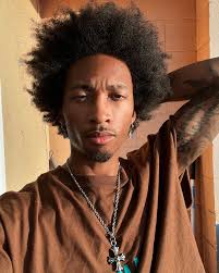 An interesting series of events #highfashion #fashionlife