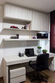 Today We Offer Some Research Table Format Concepts Or Research Study Spaces That Suitable For You All With Home Room Design Home Office Table Home Office Decor
