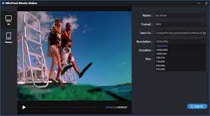 How To Convert Avi To Mp4 2 Excellent Ways Video Converter Free Video Converter Converter