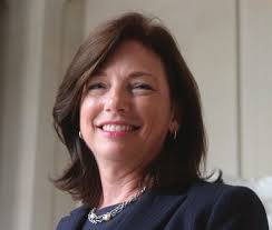 TOGETHER, WE CAN IMPROVE AND SAVE LIVES.