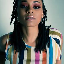 Stream "Thinking About You" (Cover)By The Voice's Kelli Douglas by  Byjohnnie™