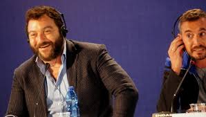 Résultat de recherche d'images pour "jusqu'à la garde"