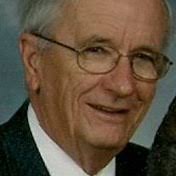 Search George Durham Obituaries and Funeral Services