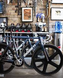 Sports Extreme Activity Action Awesome Perspective Fahrrad Design Fahrrad Singlespeeder