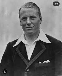 National Geographic's Jimmy Chin immortalized