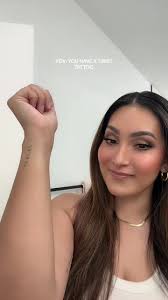 Beautybird's Twist Tattoo Experience