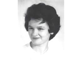 Ann Sorrell Rouse Obituary (2023)