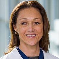 William P. Clements Jr. University Hospital