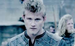 Wrapped Around Her Finger ~Harry Hook