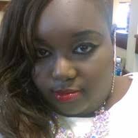 Kimberly Adams Email & Phone Number