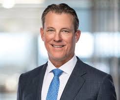 Third Point Exits Macerich, Honeywell, Time Warner; Adds Wynn