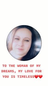 Scott Acevedo (@scottacevedo)