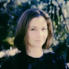 Olivia Shanks's Instagram, Twitter & Facebook