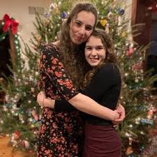 Kate Salzmann and John Gutsmiedl's Wedding Website