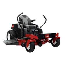 Lawn mowers outdoor power equipment power mower tune up maintenance kit hdx 4 in x drywall repair patch steel deck self propelled lawn mower riding mowers the home depot. 50 Toro Timecutter Ss Mx Tune Up Kit Ships Free Kohler V Twin Engine Yard Garden Outdoor Living Lawn Mowers