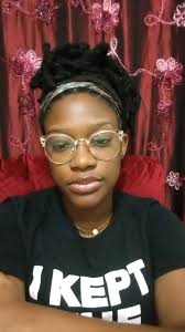 Thanks & Praise 🤎✨🙏🏾