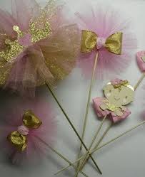 Oct 15, 2020 · ein beitrag geteilt von nena (@nena_official) am okt 13, 2020 um 11:11 pdt nena erwähnt corona nicht. Rosa Oro Pieza Central Primer Cumpleanos Tiara De La Princesa Corona Tema Bebe Ducha Tutu Cen Baby Shower Princess Rose Gold Baby Shower Decoracion Baby Shower