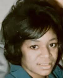 Earnestine Dixon Obituary September 10, 2025