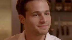 Desperate housewives origine de la serie: Desperate Housewives Saison 8 Andrew Revient Aussi A Wisteria Lane Premiere Fr