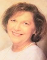 Arlene Lacey Polaski Obituary