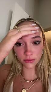 Tiffany Lauren Wiggins