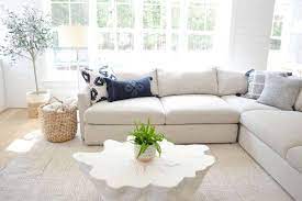 We did not find results for: Our Blue And White Living Room Makeover Blue And White Living Room Blue Living Room Home