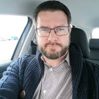 50+ "Stuart Welsh" profiles