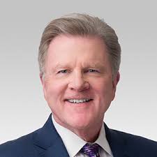 Meet the Downtown Chicago Allergy and Immunology Team