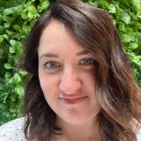 80+ "Jessie Ma" profiles